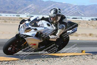 media/Feb-04-2024-SoCal Trackdays (Sun) [[91d6515b1d]]/7-Turn 9 Inside (1140am)/